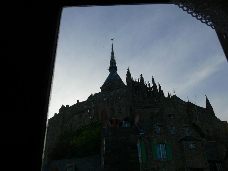 Mont Saint Michel 2010 - 519.jpg